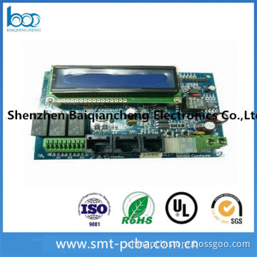 PCBA